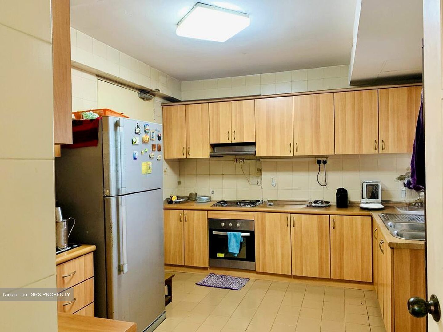 Hawaii Tower (D15), Condominium #503693911